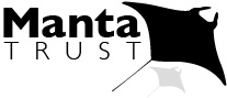 Manta Trust Logo