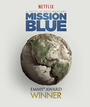 mission-blue-globe2